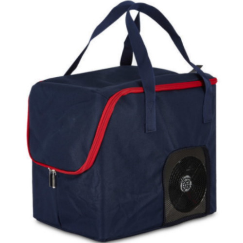 HSI-012KB 전용가방