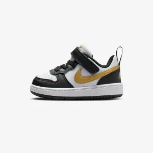 나이키 키즈 코트 버로우 로우 리크래프트 벨크로 008 V2ANNO DV5458 1373986