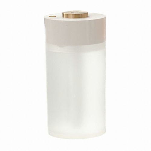 ������ �ܼ���Ȱ 350M (DS0702)