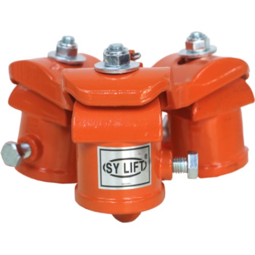 SY����Ʈ ü�κ��� ����� RT-1000