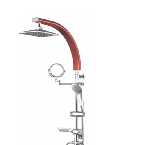 ���� �عٶ�� ������ ������ EZ7000