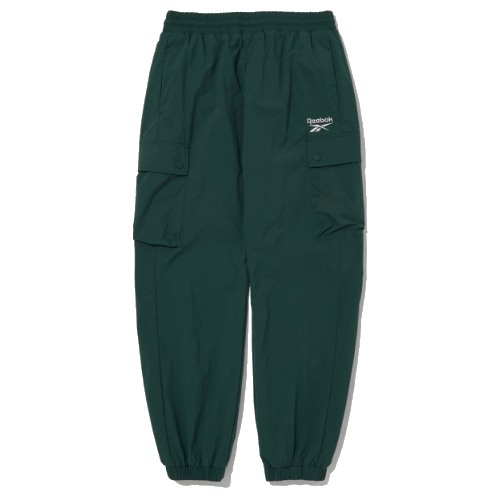 리복 카고 조거 팬츠 REPA3FN15E3_이미지