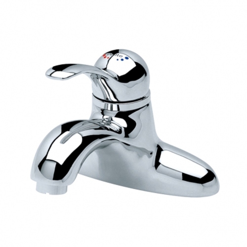 ����ں�� P ������� PFL-147