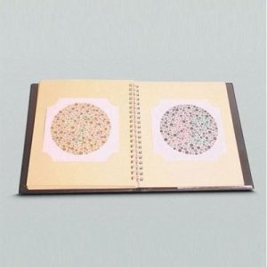 사이언스119 색신부 초등용 /옵션문의/JS-8439_이미지