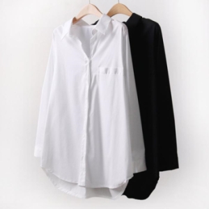 ����������ؿ� A383L312 ��߶��彺�Ƿճ��� IR 12057995