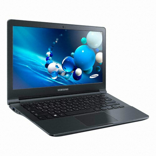 삼성전자 아티브북9 Lite NT910S3G-K3BL (SSD 256GB)_이미지
