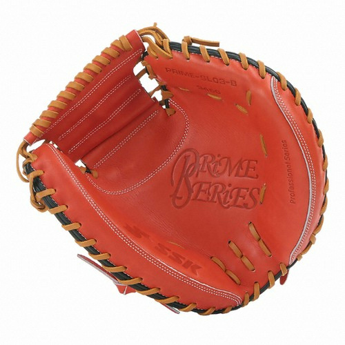 SSK(���Ű) SL03-B ������ ���� �۷���