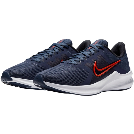 ����Ű �ٿ������ 11 CW3411-400