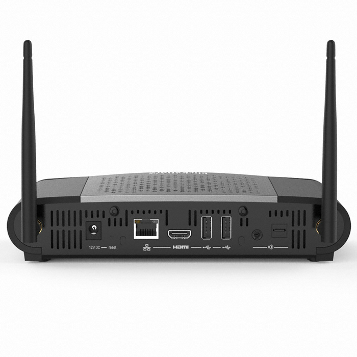 바코 클릭쉐어 CSE-200 (해외구매)_이미지