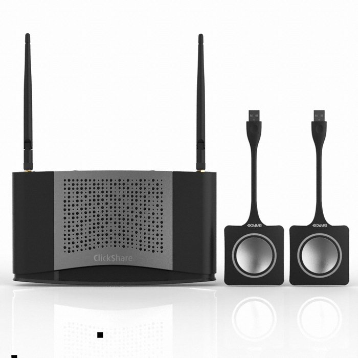 바코 클릭쉐어 CSE-200 (해외구매)_이미지