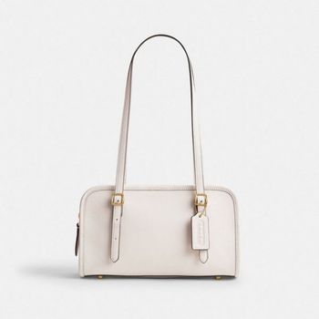 코치 CM565 B4HA 스윙 집 4694511_이미지
