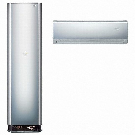 LG���� �ּ� F-C231PABWBW