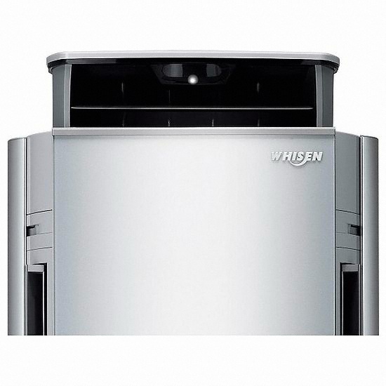 LG���� �ּ� F-C231PABWBW