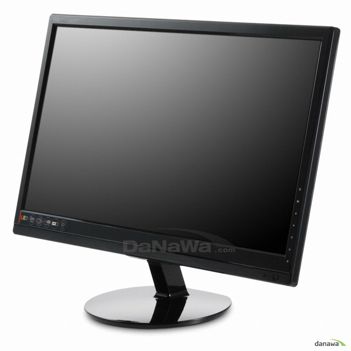 에쎈 퍼스트 FSM-220YSP LED 무결점_이미지