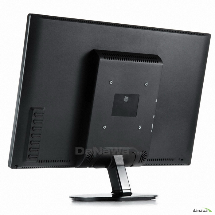 에쎈 퍼스트 FSM-220YSP LED 무결점_이미지