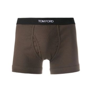 톰포드 톰 포드 로고 밴드 복서 브리프 T4LC31040 T 74342061
