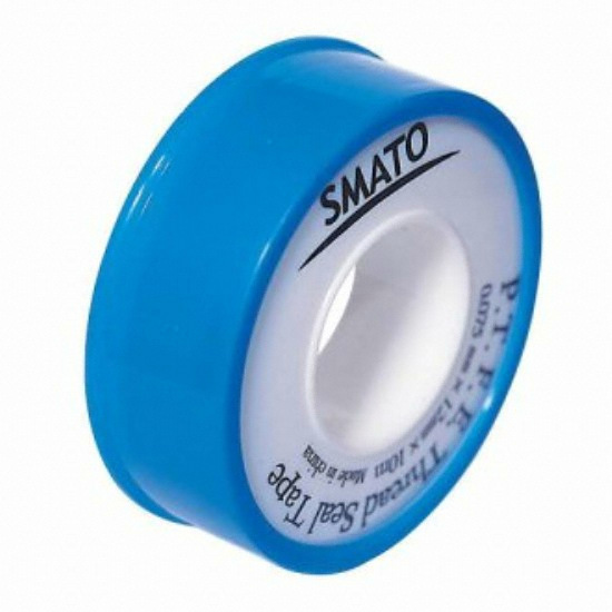 테프론 테이프 SMT-TT3 12mm