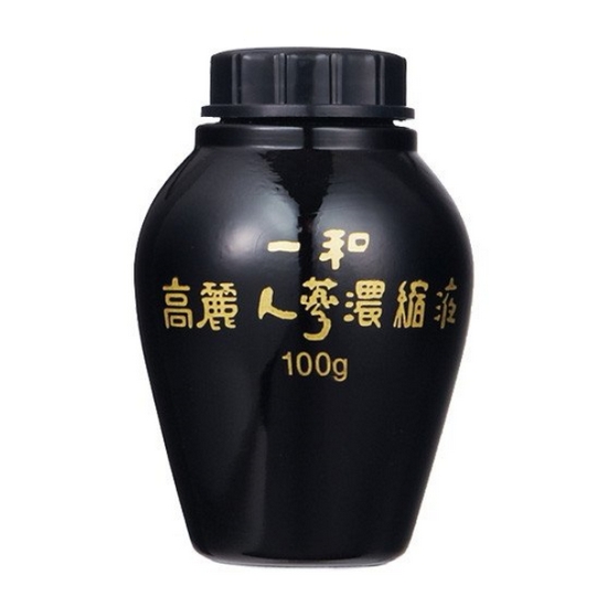 ��ȭ ���� �λ����� 100g