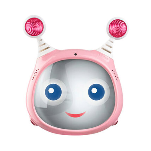 밴밧 NEW 올리 카미러