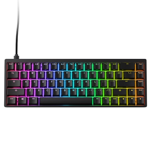 ENDGAME GEAR KB65HE_이미지