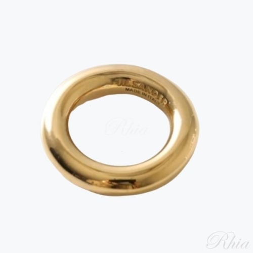 질샌더 25 ZW1 RING 2 J11UQ0003 P4877 710 링 2_이미지
