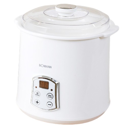 ���� JM2100W