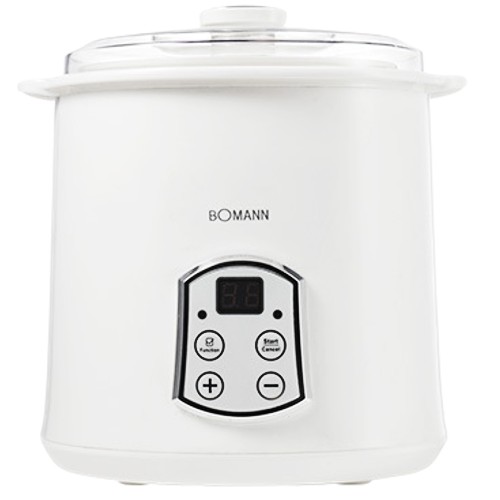 ���� JM2100W