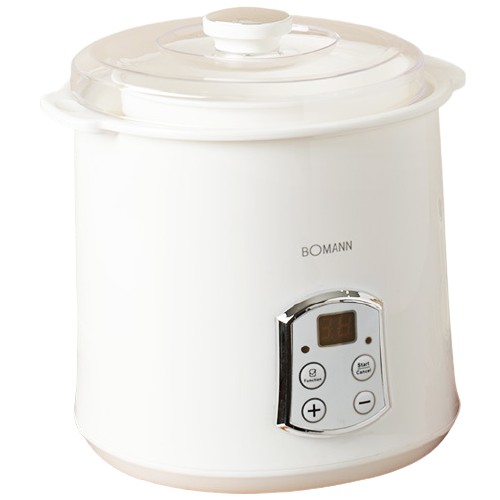 ���� JM2100W