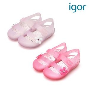 �̰��� ���� �������� �ö�� �糪