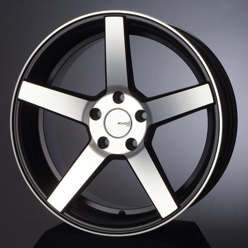 �ƺ�� CV3 5068 ���̸�Ʈ ����������