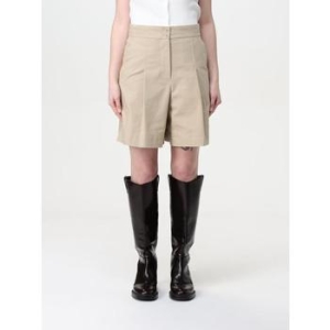 ����� ������ COHFUF10214BAA BEIGE DOM