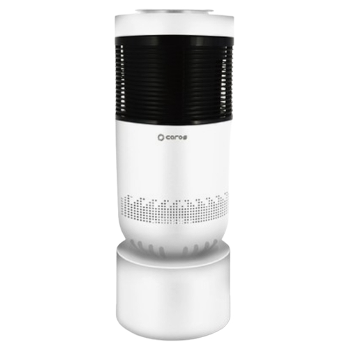 캐로스 그래핀 CEH-GS2000W