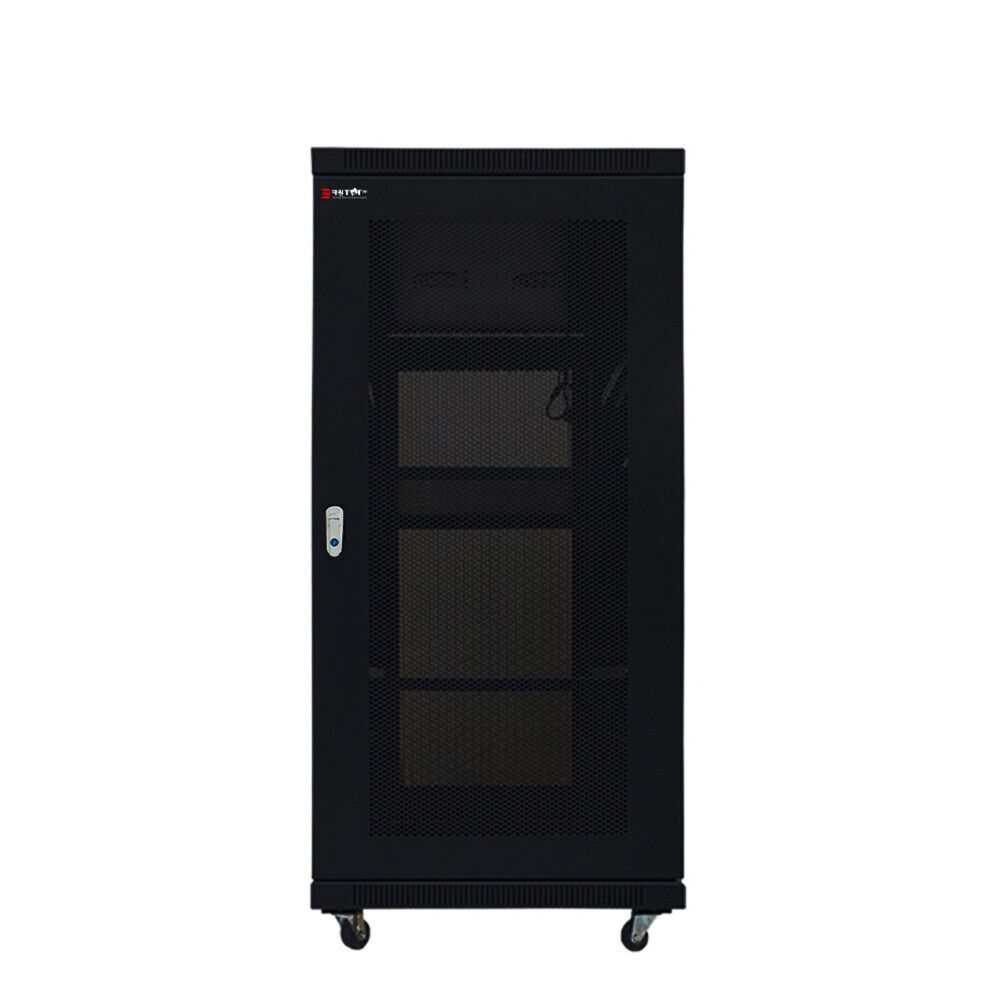 대원TMT DW-ST1400 서버랙_이미지