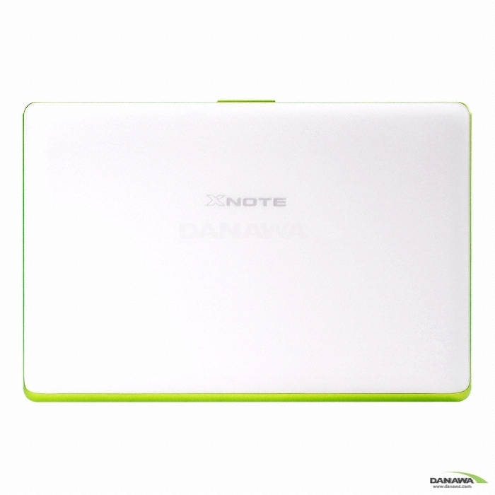 LG전자 엑스노트 MINI X120-L76LK (기본)_이미지