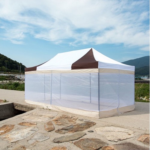 ������ ������ õ�� 3x6 ��ü�� ����� Ǯ��Ʈ