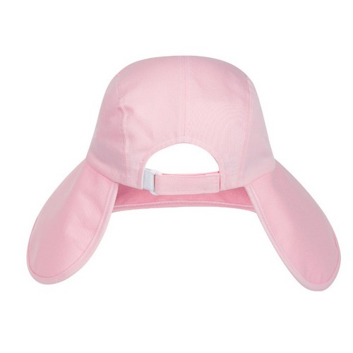 ��ƾ���� ���̵�ì ��Ŷ�� QWADCP10273