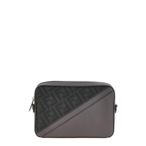 펜디 Camera Case Diagonal crossbody bag 7M0286A