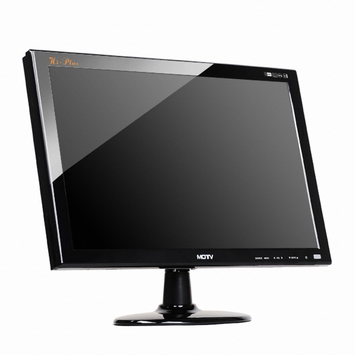 MOTVCNC MOTV MT-240S HI PLUS ��ȭ����