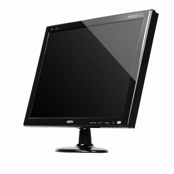 MOTVCNC MOTV MT-240S HI PLUS ��ȭ����
