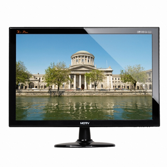 MOTVCNC MOTV MT-240S HI PLUS 강화유리_이미지