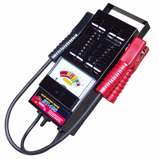 ���� SY-BT100