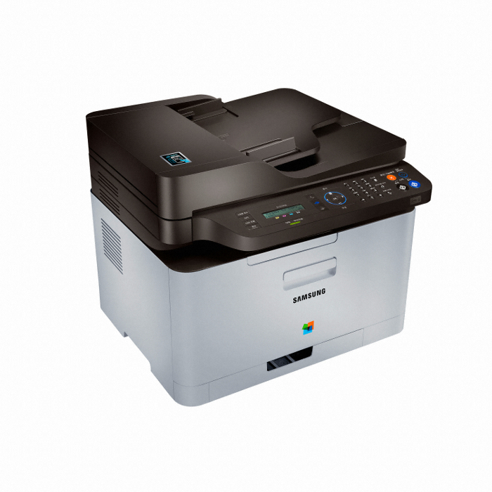 �Ｚ���� SL-C472FW