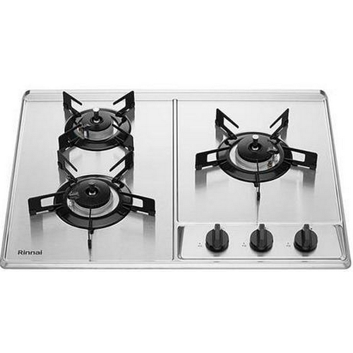 ������ RBR-NS301DIJ