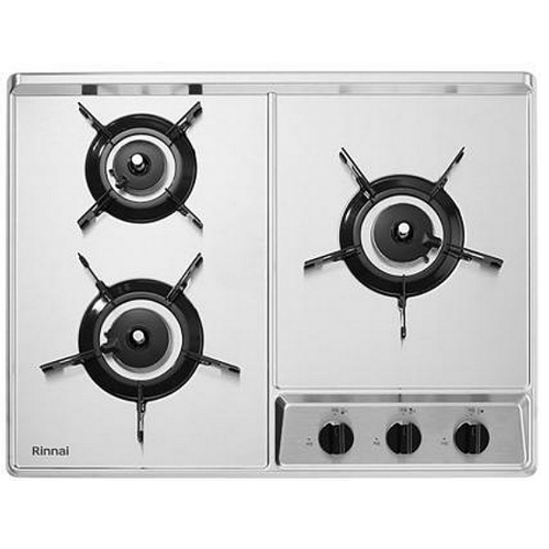 ������ RBR-NS301DIJ