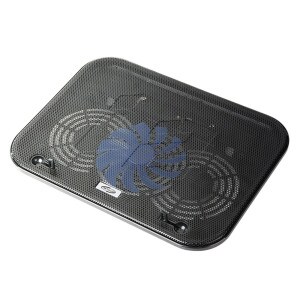 강원전자 NETmate NM-LTC01 노트북 쿨링패드