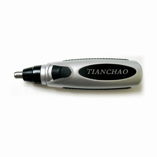 Tianchao TC-007
