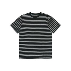 JB그리너스트라이프TS AO2WTS495-BE