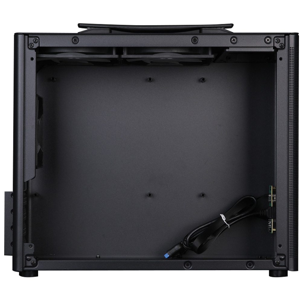 ��Ÿ ���� Y300M ö����