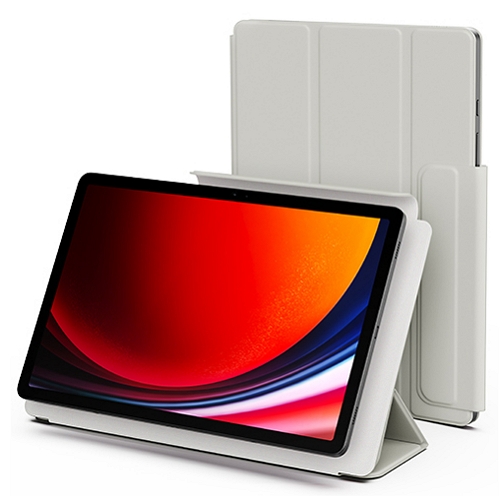 ������� ��������S10 ��Ʈ�� ���׳�ƽ ������ �潽Ŀ�� ���̽�