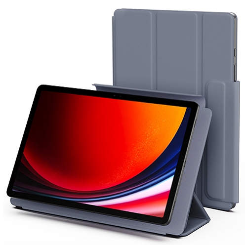 ������� ��������S10 ��Ʈ�� ���׳�ƽ ������ �潽Ŀ�� ���̽�